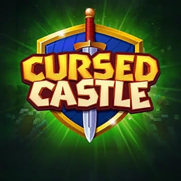 Cursed Castle