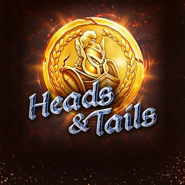 Heads & Tails