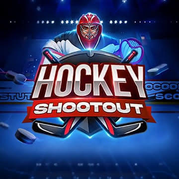 Hockey Shootout